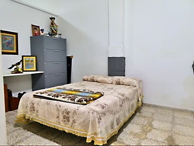 4 soverom Rekkehus til salgs i La Estrella, Arona med garasje - € 310 000 (Ref: 8277409)