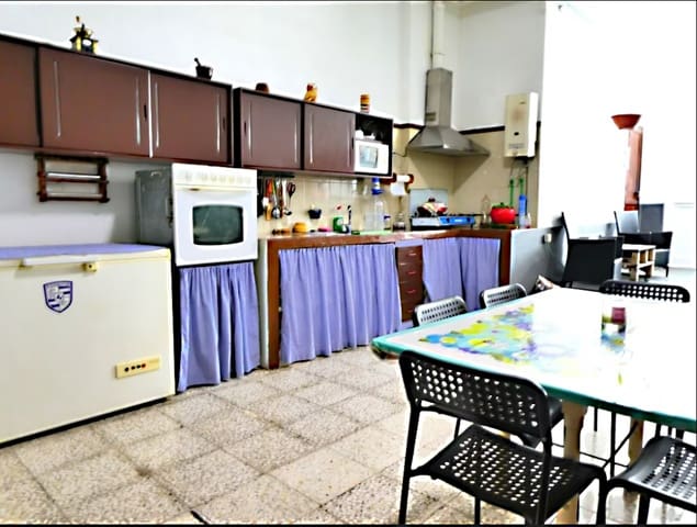 4 soverom Rekkehus til salgs i La Estrella, Arona med garasje - € 310 000 (Ref: 8277409)