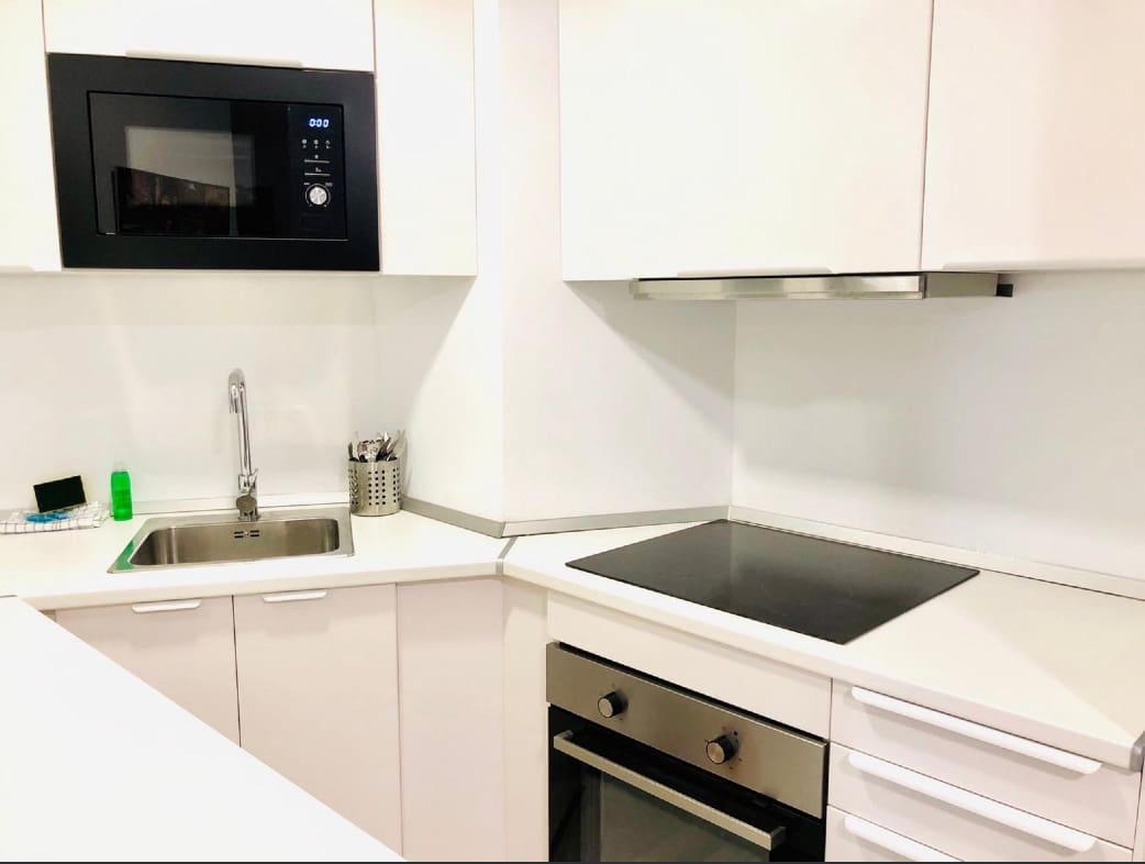 3 sovrum Hus till salu i Playa de las Americas med pool - 380 000 € (Ref: 8277411)