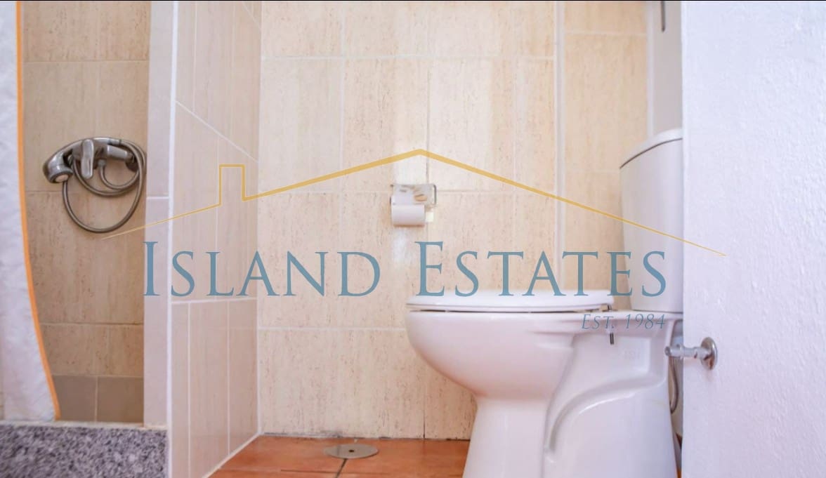 4 slaapkamer Huis te koop in Costa del Silencio - € 440.000 (Ref: 8277417)