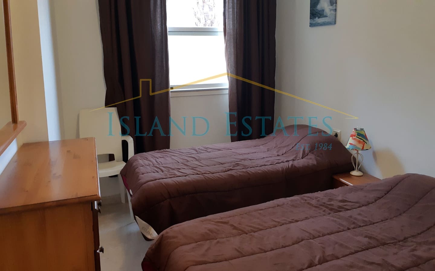 2 camera da letto Appartamento in vendita in Golf del Sur con garage - 269.950 € (Rif: 8277422)