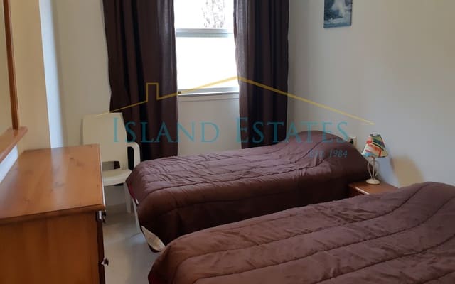 Apartamento de 2 habitaciones en Golf del Sur, San Miguel de Abona en venta con garaje - 269.950 € (Ref: 8277422)