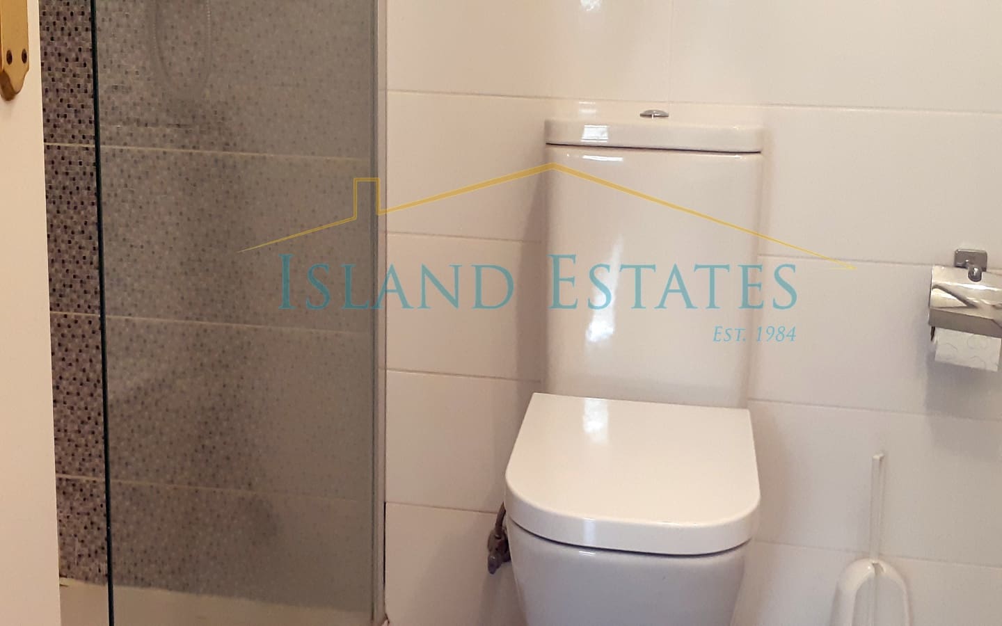 2 camera da letto Appartamento in vendita in Golf del Sur con garage - 269.950 € (Rif: 8277422)