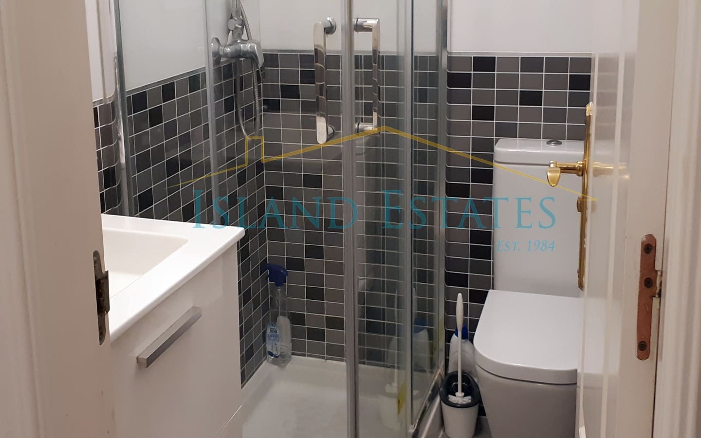 2 camera da letto Appartamento in vendita in Golf del Sur con garage - 269.950 € (Rif: 8277422)