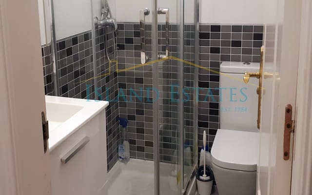 Apartamento de 2 habitaciones en Golf del Sur, San Miguel de Abona en venta con garaje - 269.950 € (Ref: 8277422)