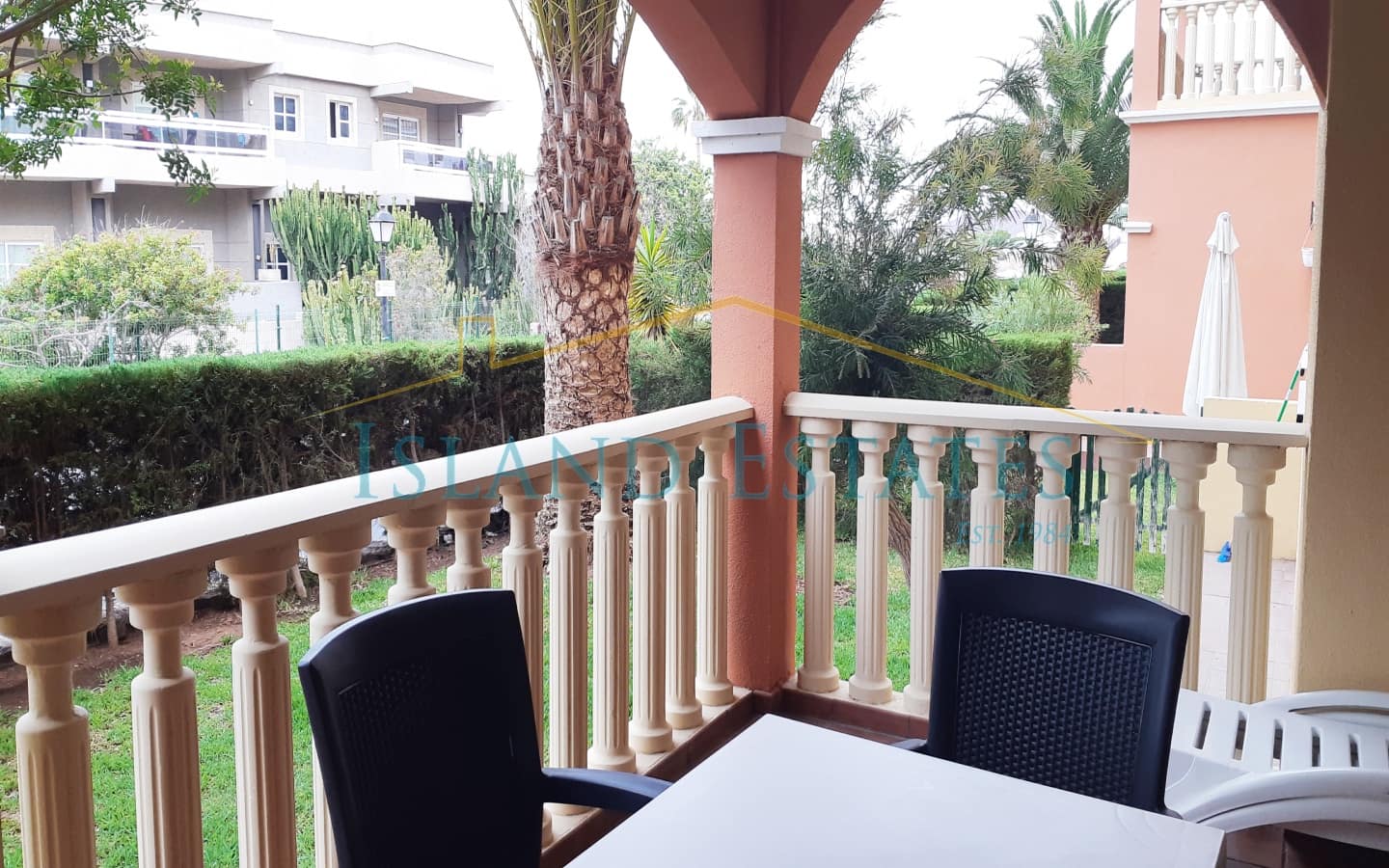 2 camera da letto Appartamento in vendita in Golf del Sur con garage - 269.950 € (Rif: 8277422)