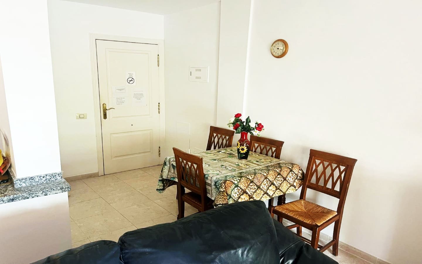 2 camera da letto Appartamento in vendita in Golf del Sur con garage - 269.950 € (Rif: 8277422)