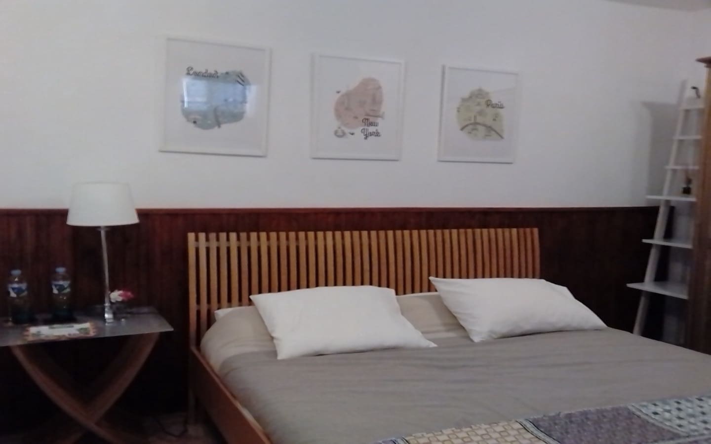 3 chambre Maison de Ville à vendre à Piedra Hincada avec garage - 365 000 € (Ref: 8277425)