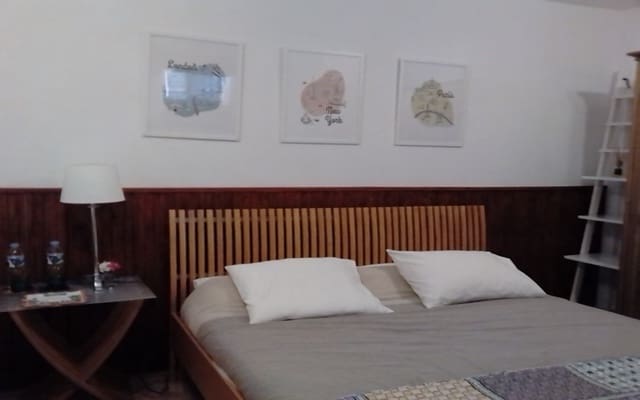 3 soveværelse Byhus til salg i Piedra Hincada, Guía de Isora med garage - € 365.000 (Ref: 8277425)