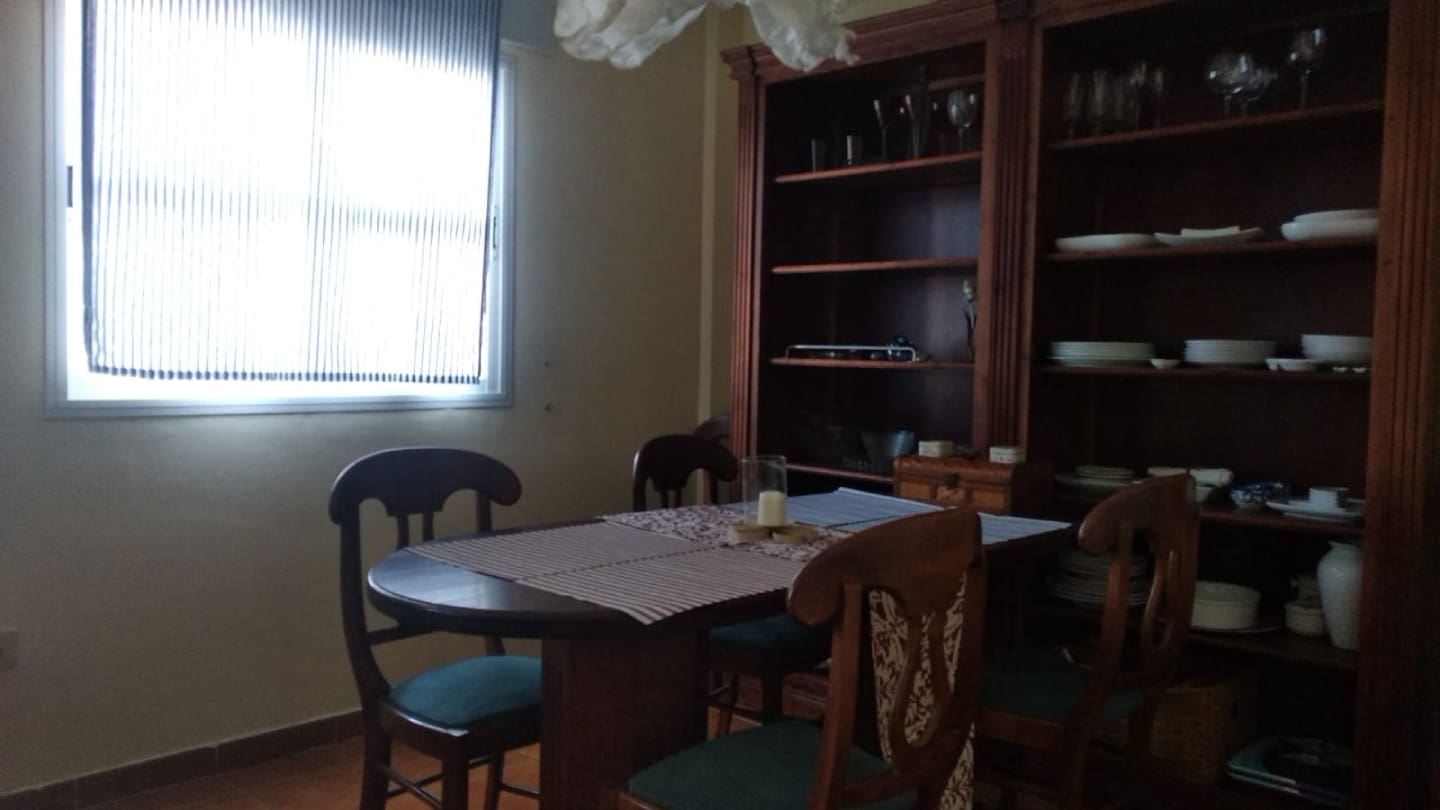 3 chambre Maison de Ville à vendre à Piedra Hincada avec garage - 365 000 € (Ref: 8277425)