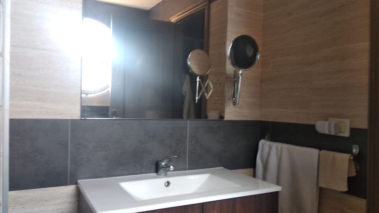 3 chambre Maison de Ville à vendre à Piedra Hincada avec garage - 365 000 € (Ref: 8277425)