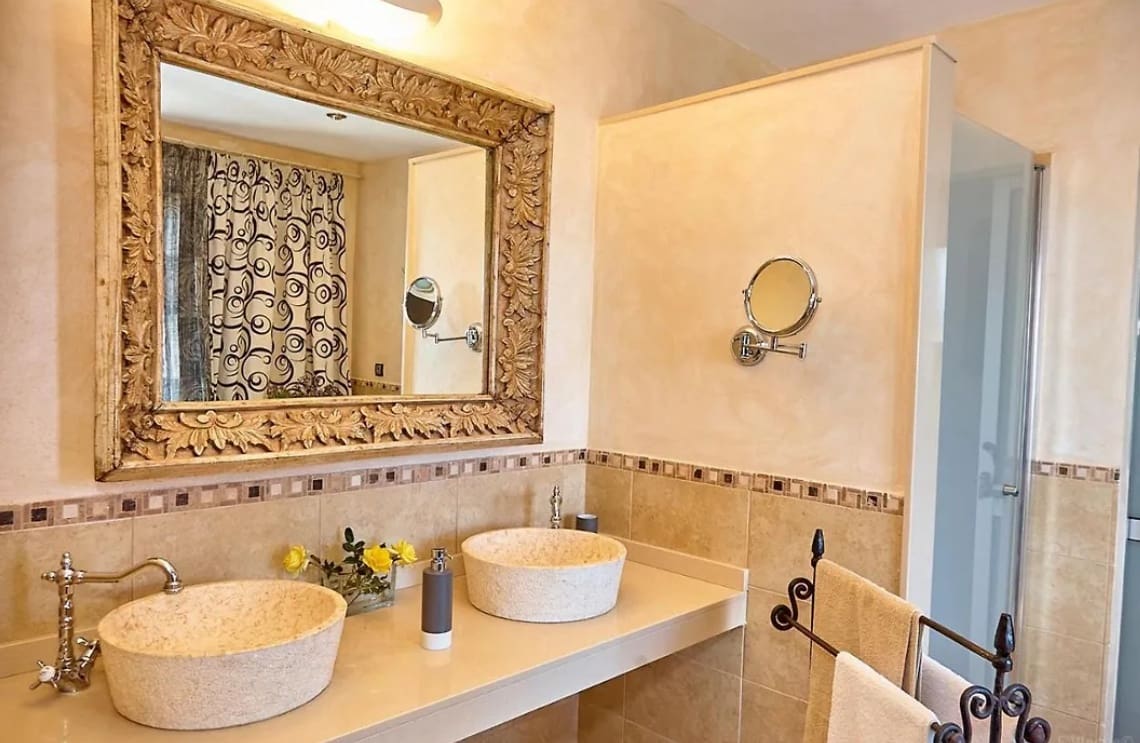 3 soveværelse Finca/Landehus til salg i Guia de Isora - € 2.100.000 (Ref: 9339126)