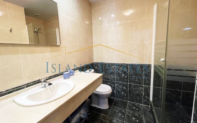 2 soveværelse Penthouse til salg i Los Cristianos, Arona med swimmingpool garage - € 415.000 (Ref: 9339179)