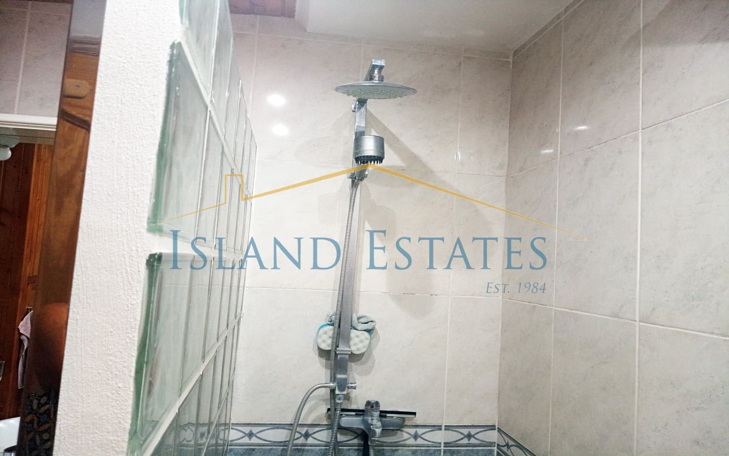 3 slaapkamer Finca/Landhuis te koop in Atogo met zwembad garage - € 389.000 (Ref: 9345214)