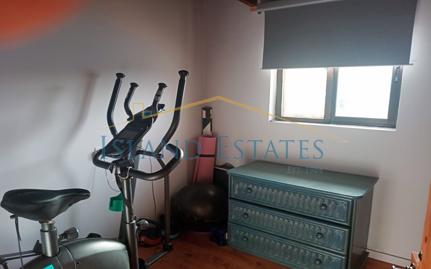 3 slaapkamer Finca/Landhuis te koop in Atogo met zwembad garage - € 389.000 (Ref: 9345214)