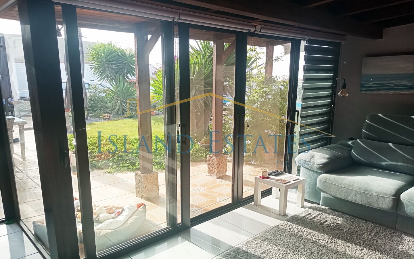 3 slaapkamer Finca/Landhuis te koop in Atogo met zwembad garage - € 389.000 (Ref: 9345214)