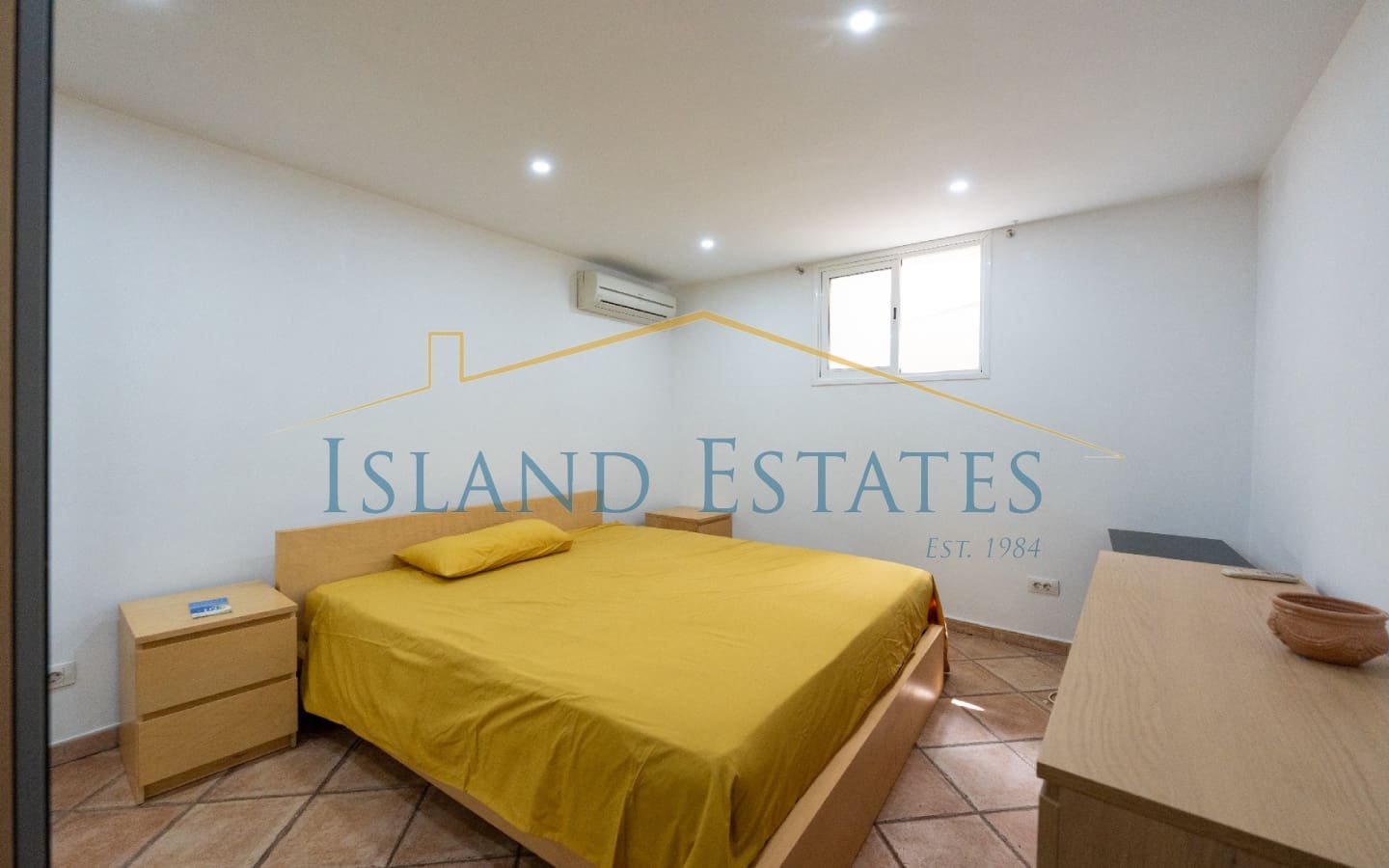 7 soveværelse Villa til salg i Golf del Sur med swimmingpool - € 1.800.000 (Ref: 9345219)