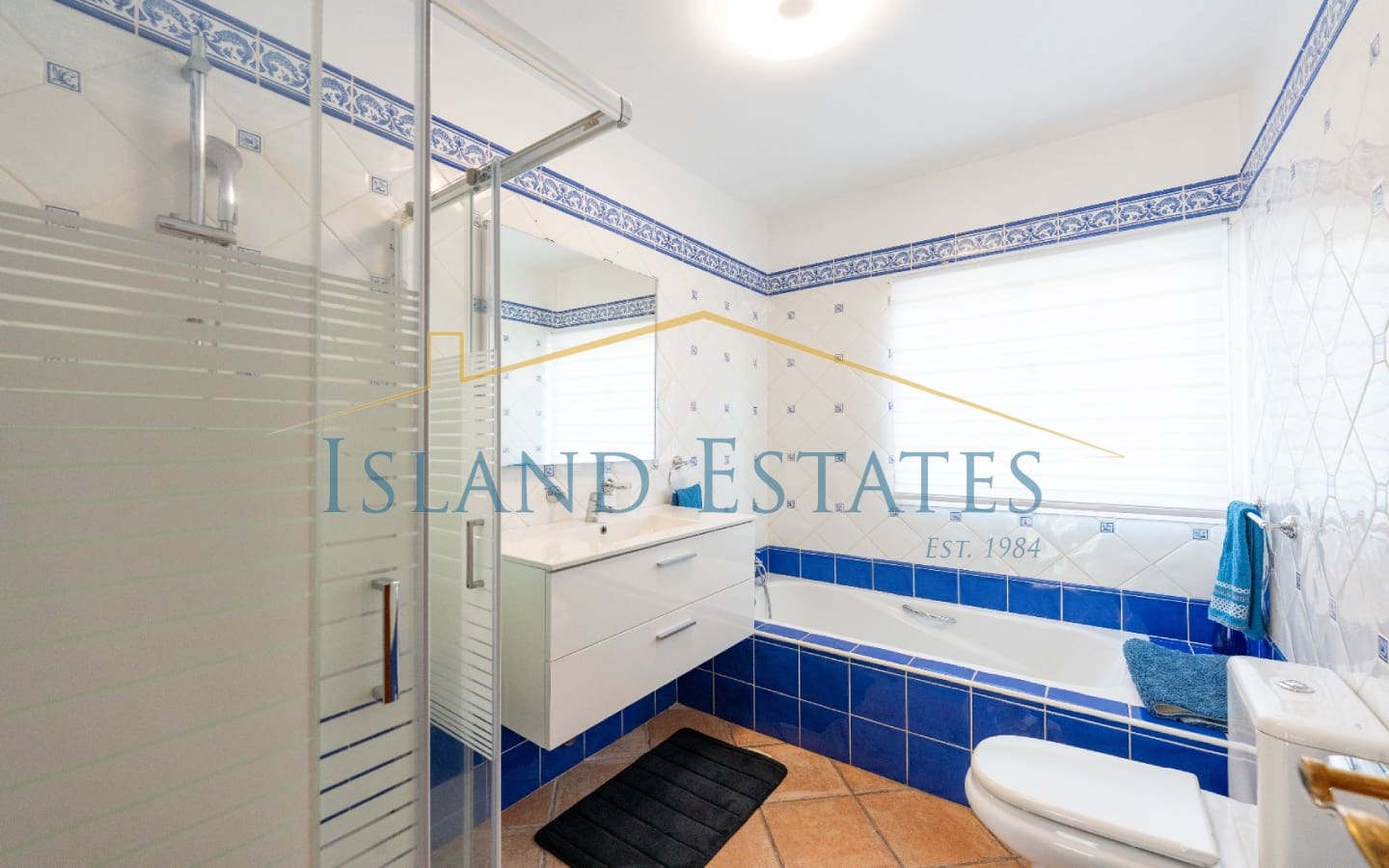 7 soveværelse Villa til salg i Golf del Sur med swimmingpool - € 1.800.000 (Ref: 9345219)