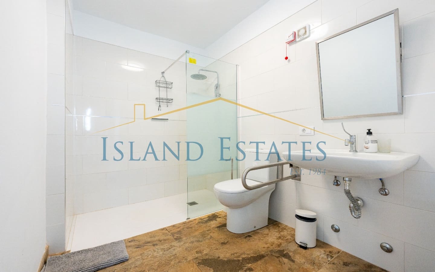 7 soveværelse Villa til salg i Golf del Sur med swimmingpool - € 1.800.000 (Ref: 9345219)