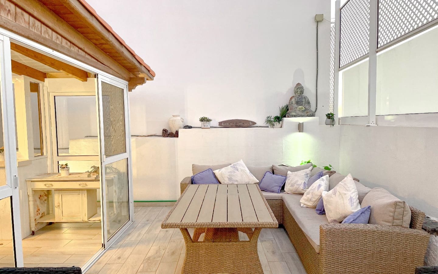 4 bedroom Villa for sale in Amarilla Golf with pool - € 1,100,000 (Ref: 9345220)