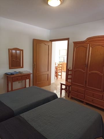 1 soverom Leilighet til salgs i Costa del Silencio, Arona med svømmebasseng - € 199 000 (Ref: 9441975)