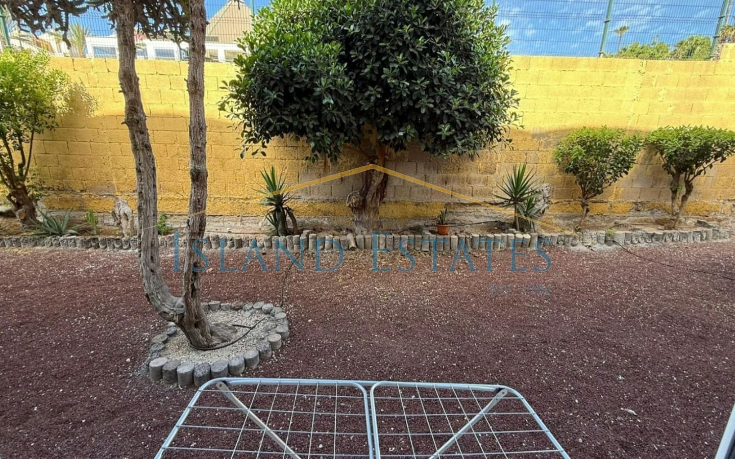 1 bedroom Apartment for sale in Los Cristianos with pool - € 279,000 (Ref: 9506218)