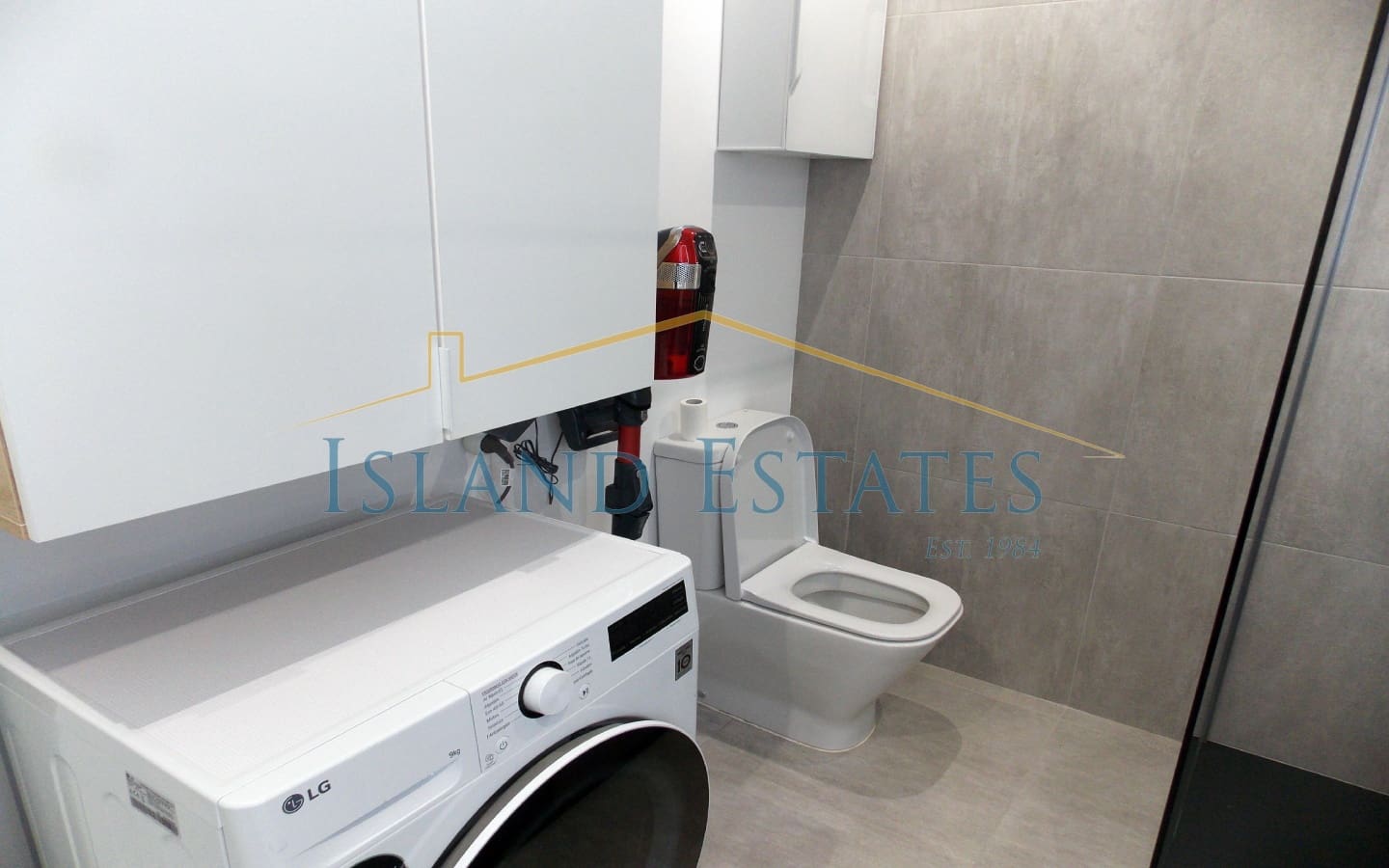 1 slaapkamer Appartement te koop in Costa Adeje met zwembad - € 249.950 (Ref: 9521458)