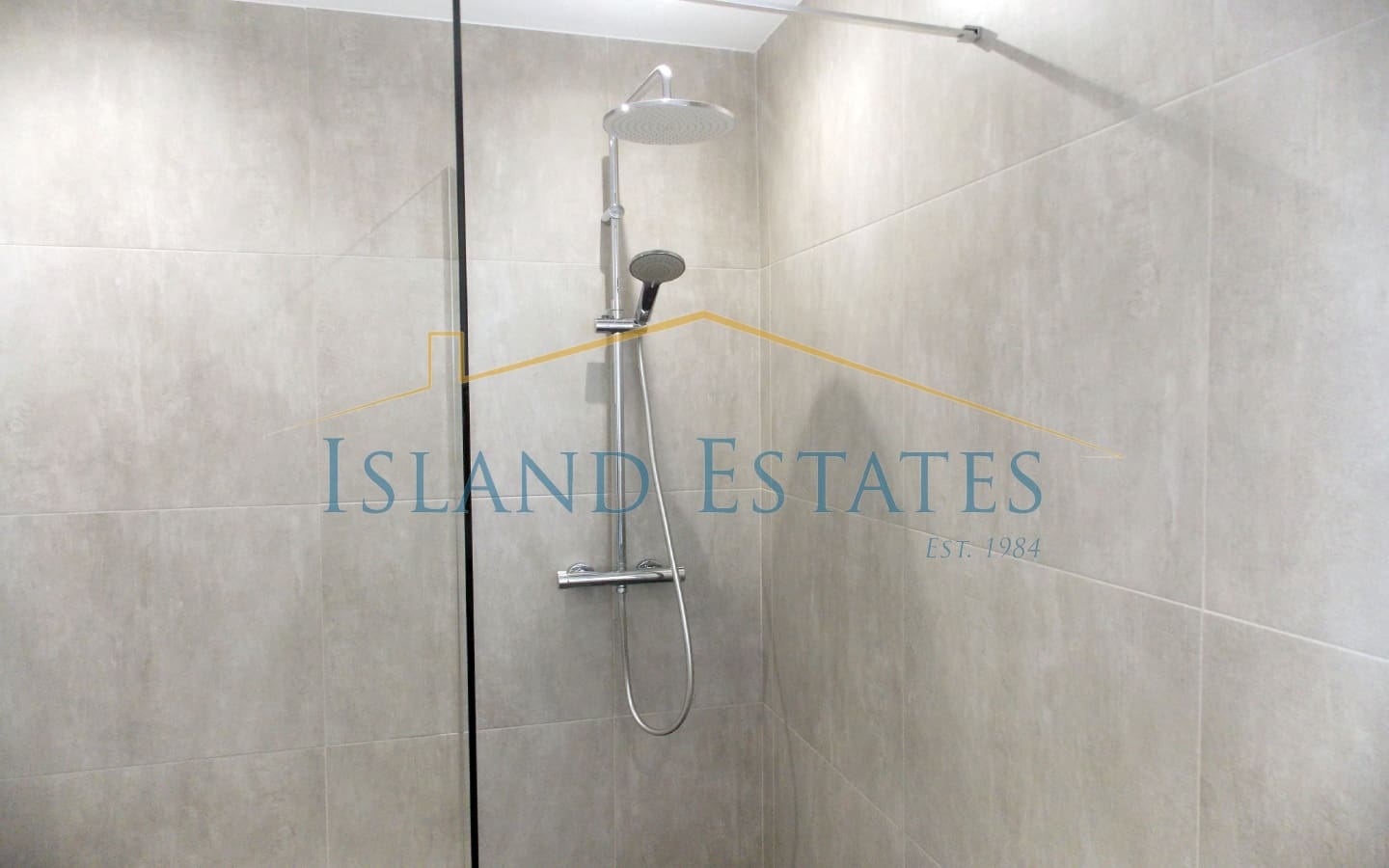 1 slaapkamer Appartement te koop in Costa Adeje met zwembad - € 249.950 (Ref: 9521458)