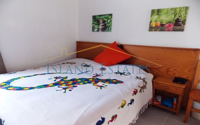 1 slaapkamer Appartement te koop in Playa de las Américas, Adeje met zwembad - € 249.950 (Ref: 9521458)