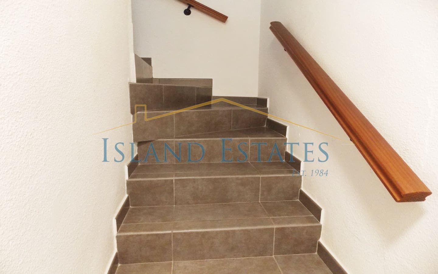 1 soverom Leilighet til salgs i Costa Adeje med svømmebasseng - € 374 950 (Ref: 9524744)