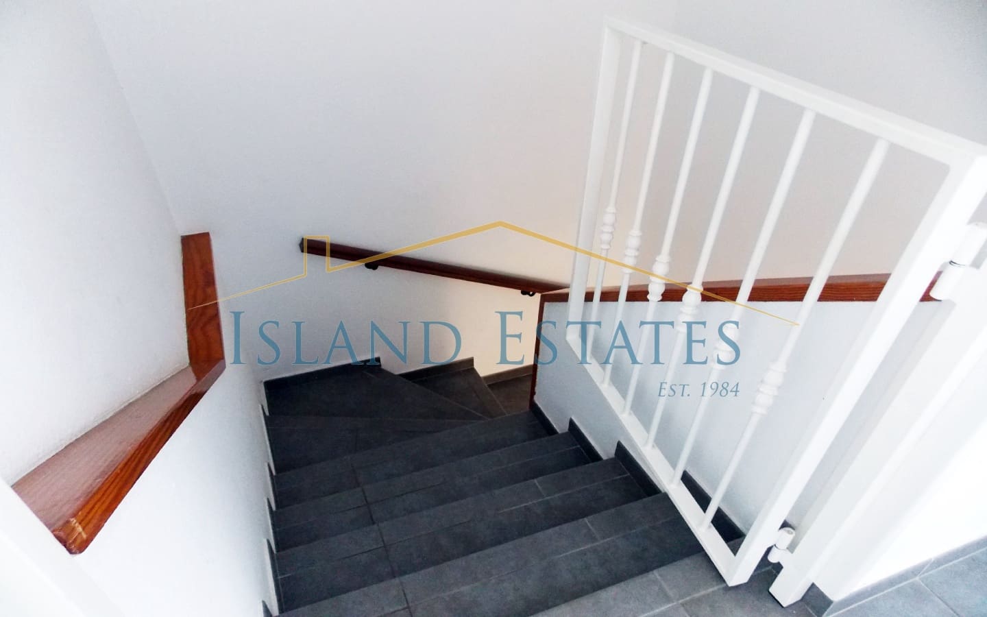 1 soverom Leilighet til salgs i Costa Adeje med svømmebasseng - € 374 950 (Ref: 9524744)