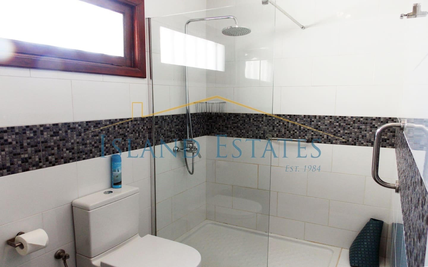 1 soverom Leilighet til salgs i Costa Adeje med svømmebasseng - € 374 950 (Ref: 9524744)