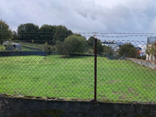 Building Plot for sale in Castro Caldelas - € 29,000 (Ref: 6948265)