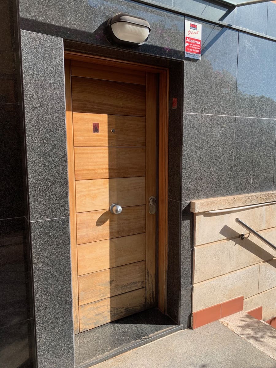 2 slaapkamer Loft te koop in Barcelona stad met zwembad garage - € 650.000 (Ref: 7979481)