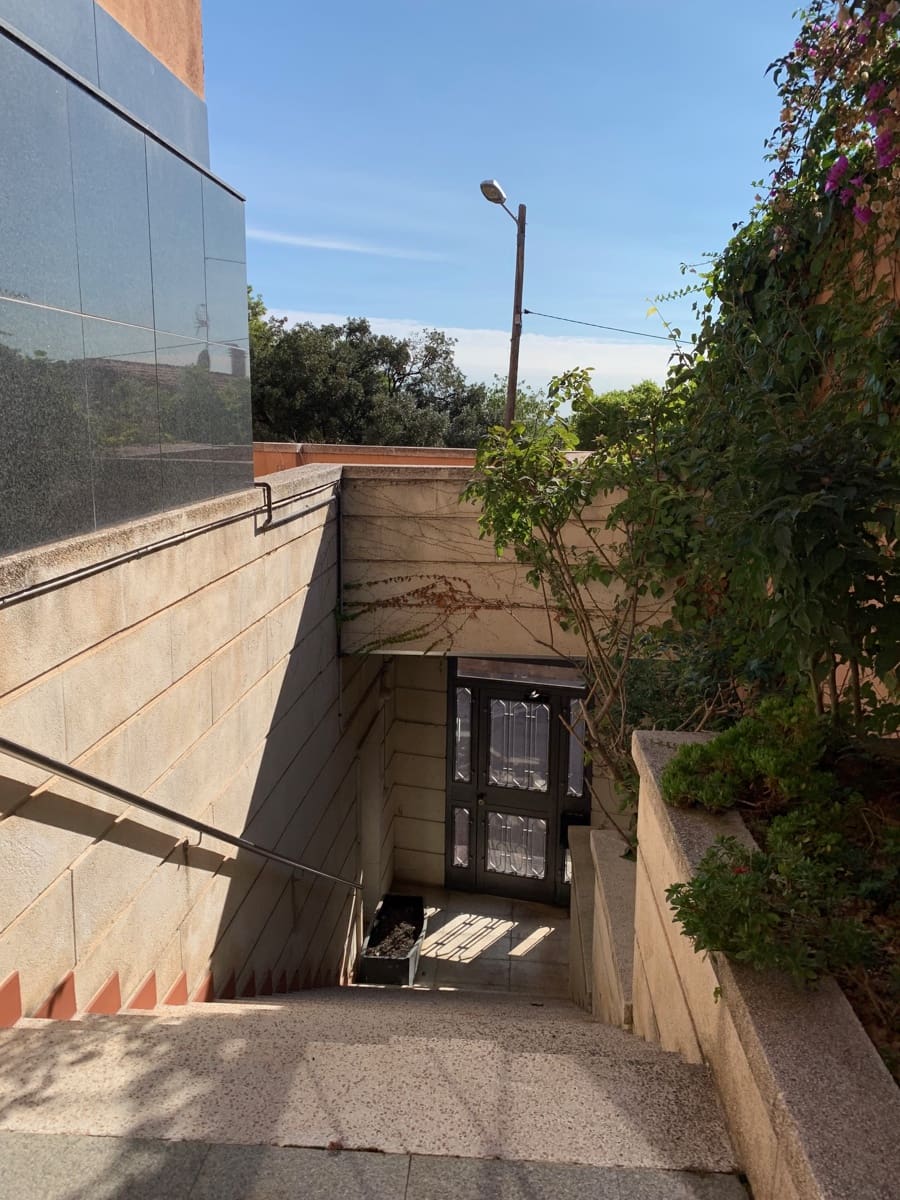 2 slaapkamer Loft te koop in Barcelona stad met zwembad garage - € 650.000 (Ref: 7979481)