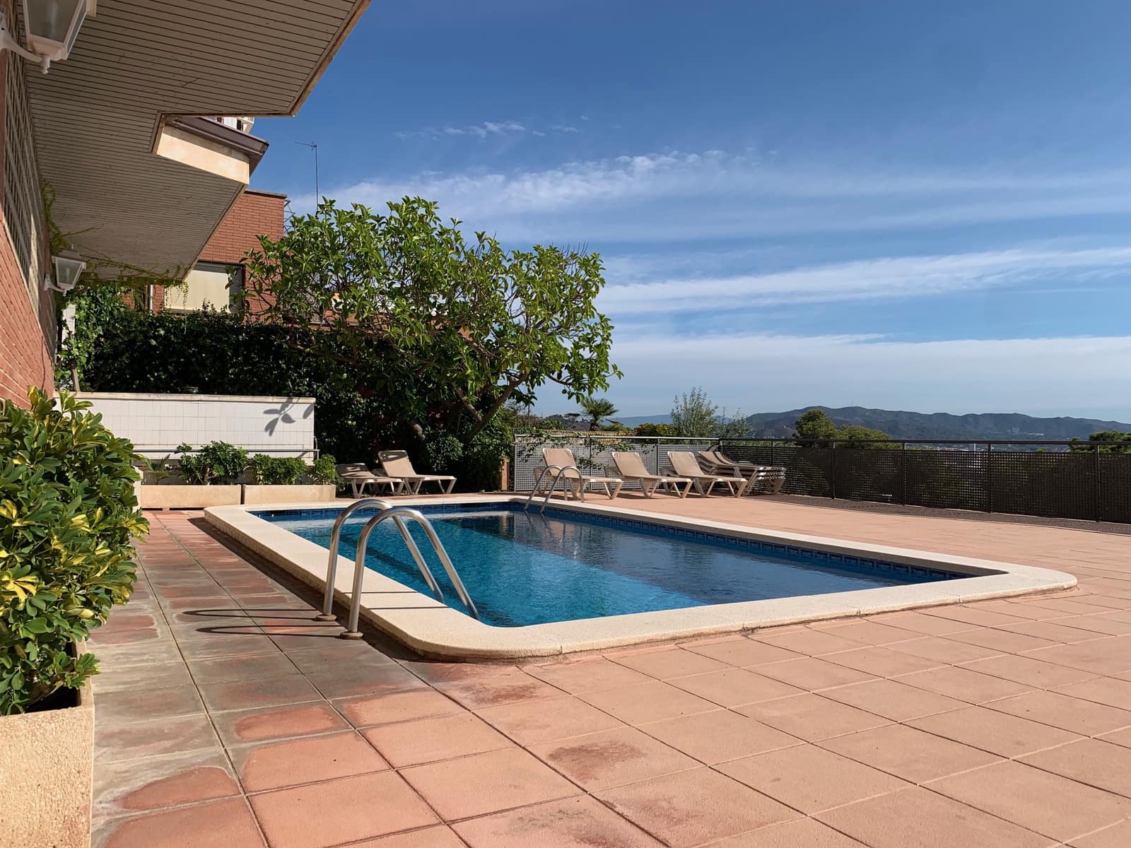 2 slaapkamer Loft te koop in Barcelona stad met zwembad garage - € 650.000 (Ref: 7979481)