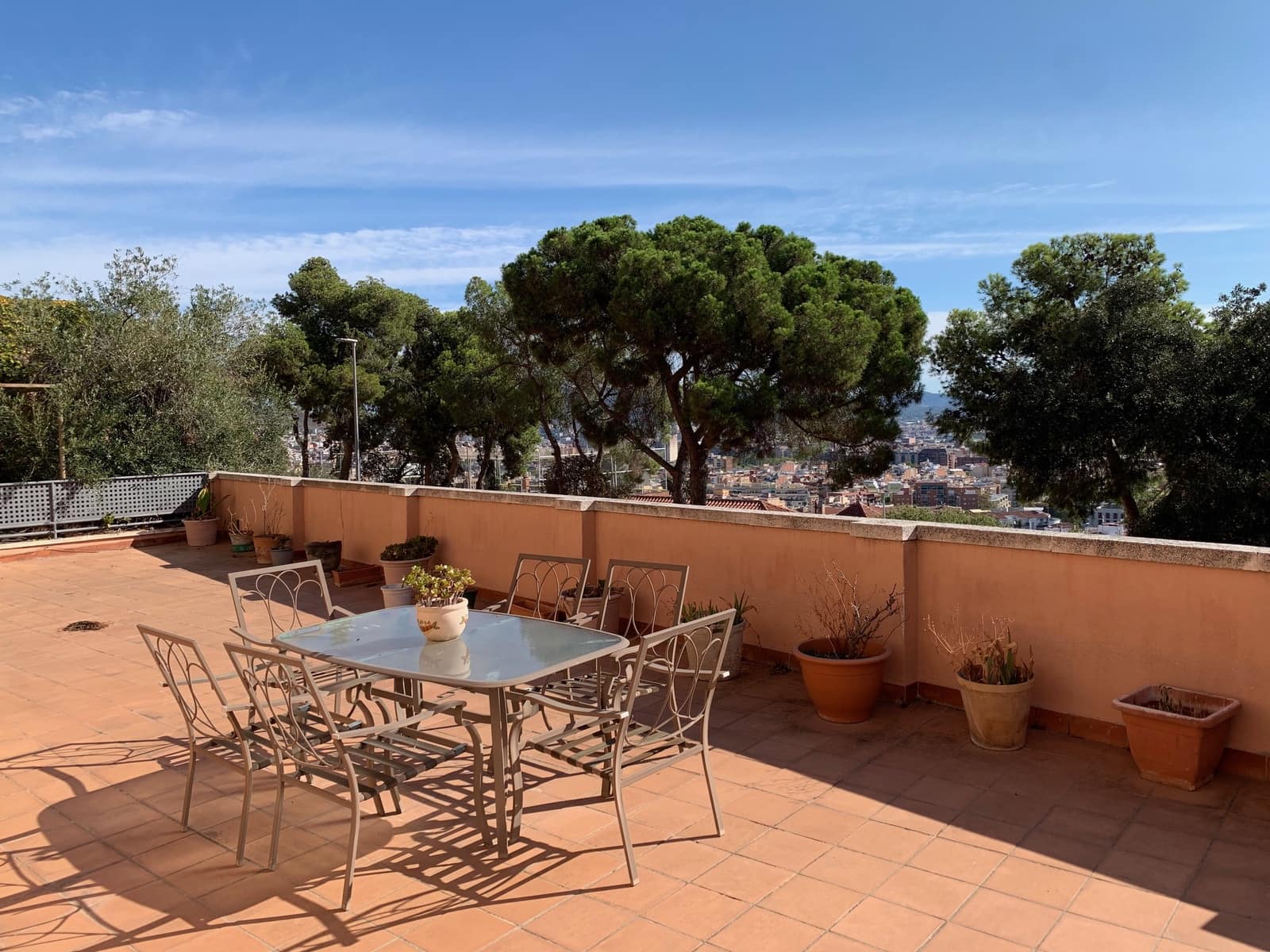 2 slaapkamer Loft te koop in Barcelona stad met zwembad garage - € 650.000 (Ref: 7979481)