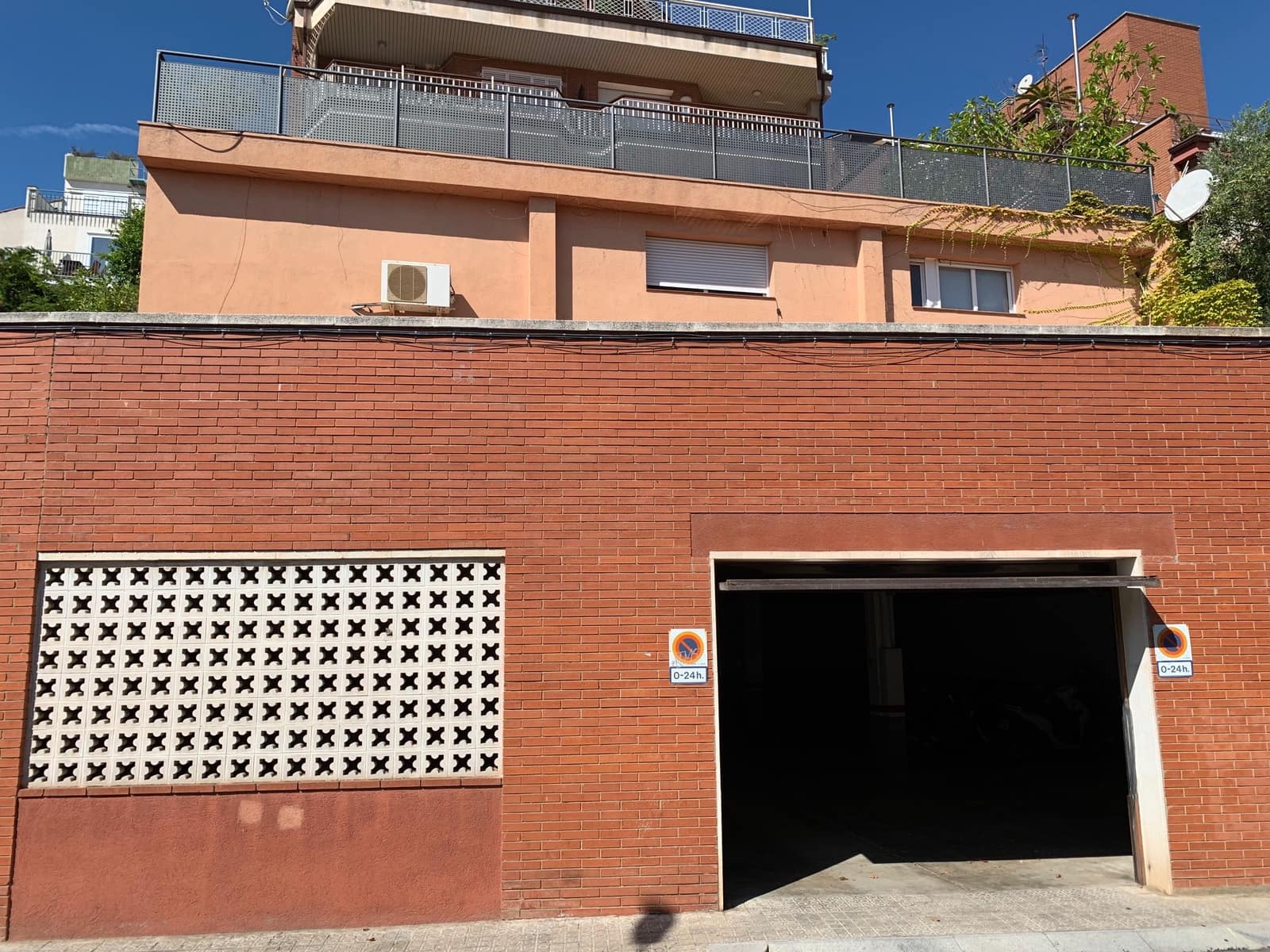 2 slaapkamer Loft te koop in Barcelona stad met zwembad garage - € 650.000 (Ref: 7979481)