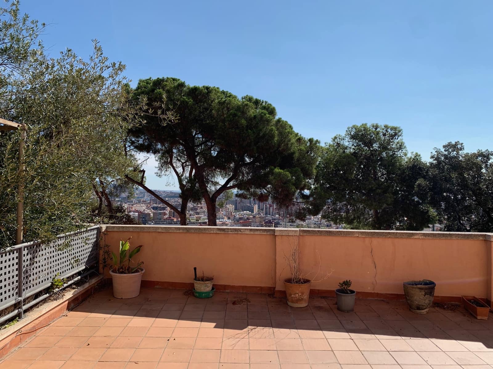 2 slaapkamer Loft te koop in Barcelona stad met zwembad garage - € 650.000 (Ref: 7979481)