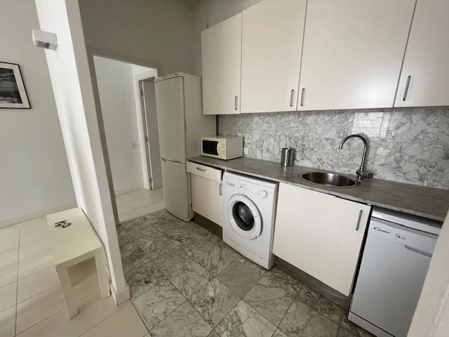 2 slaapkamer Penthouse te koop in La Vila de Gràcia, Barcelona stad - € 595.000 (Ref: 9724896)