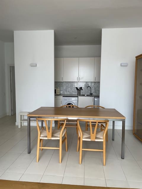 2 slaapkamer Penthouse te koop in Barcelona stad - € 595.000 (Ref: 9724896)