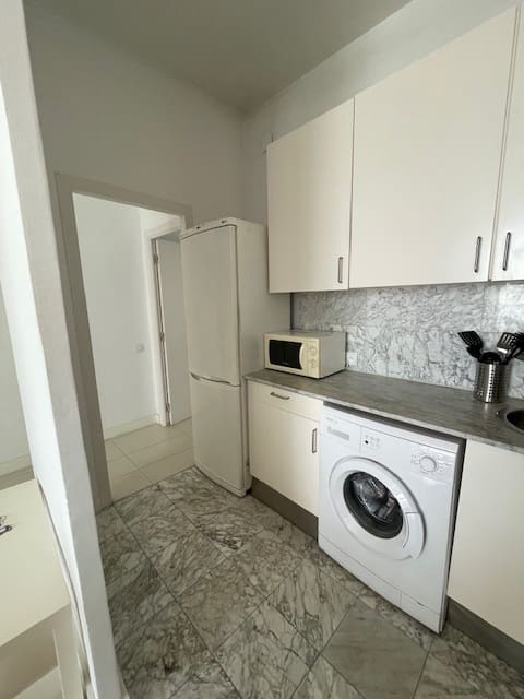 2 slaapkamer Penthouse te koop in Barcelona stad - € 595.000 (Ref: 9724896)