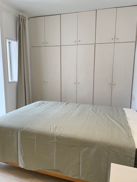 2 slaapkamer Penthouse te koop in Barcelona stad - € 595.000 (Ref: 9724896)