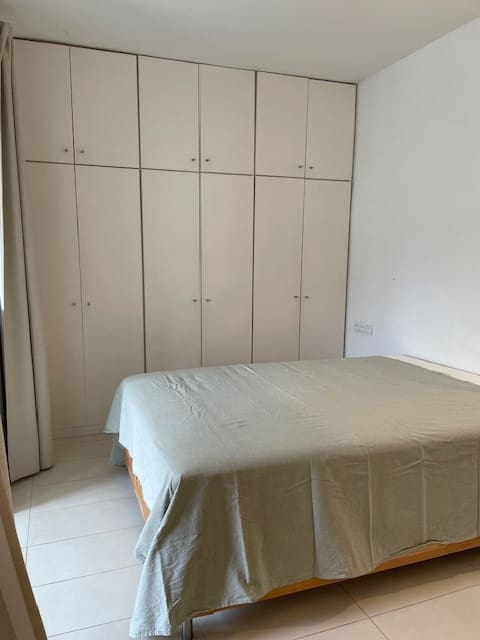 2 slaapkamer Penthouse te koop in Barcelona stad - € 595.000 (Ref: 9724896)