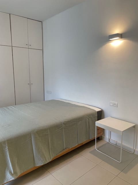 2 slaapkamer Penthouse te koop in Barcelona stad - € 595.000 (Ref: 9724896)