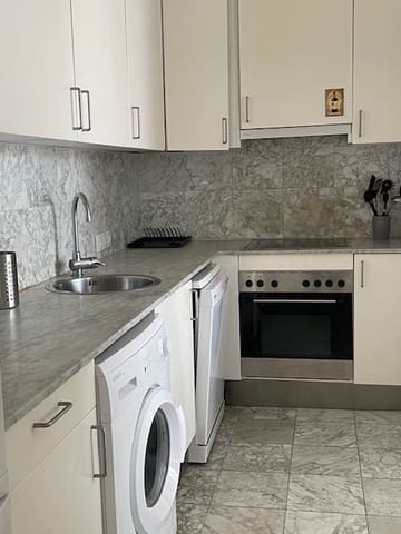 2 slaapkamer Penthouse te koop in La Vila de Gràcia, Barcelona stad - € 595.000 (Ref: 9724896)