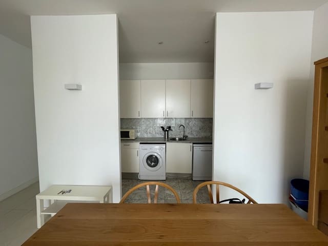 2 slaapkamer Penthouse te koop in Barcelona stad - € 595.000 (Ref: 9724896)