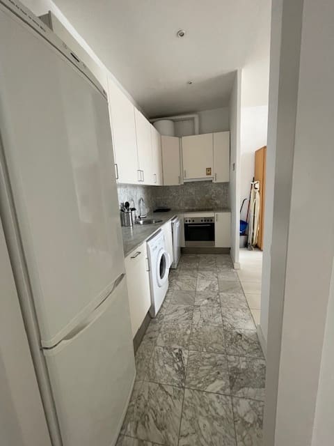 2 slaapkamer Penthouse te koop in Barcelona stad - € 595.000 (Ref: 9724896)