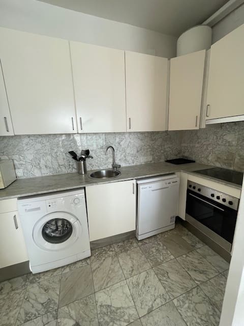 2 slaapkamer Penthouse te koop in Barcelona stad - € 595.000 (Ref: 9724896)