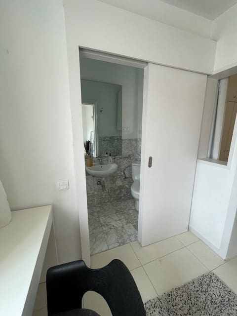 2 slaapkamer Penthouse te koop in Barcelona stad - € 595.000 (Ref: 9724896)